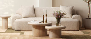 Coffee Tables - ShopDesignTap