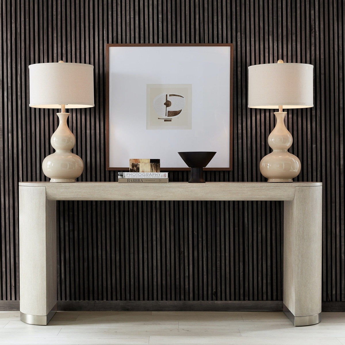Console Table | Modern & Entryway Styles | Design Tap – ShopDesignTap