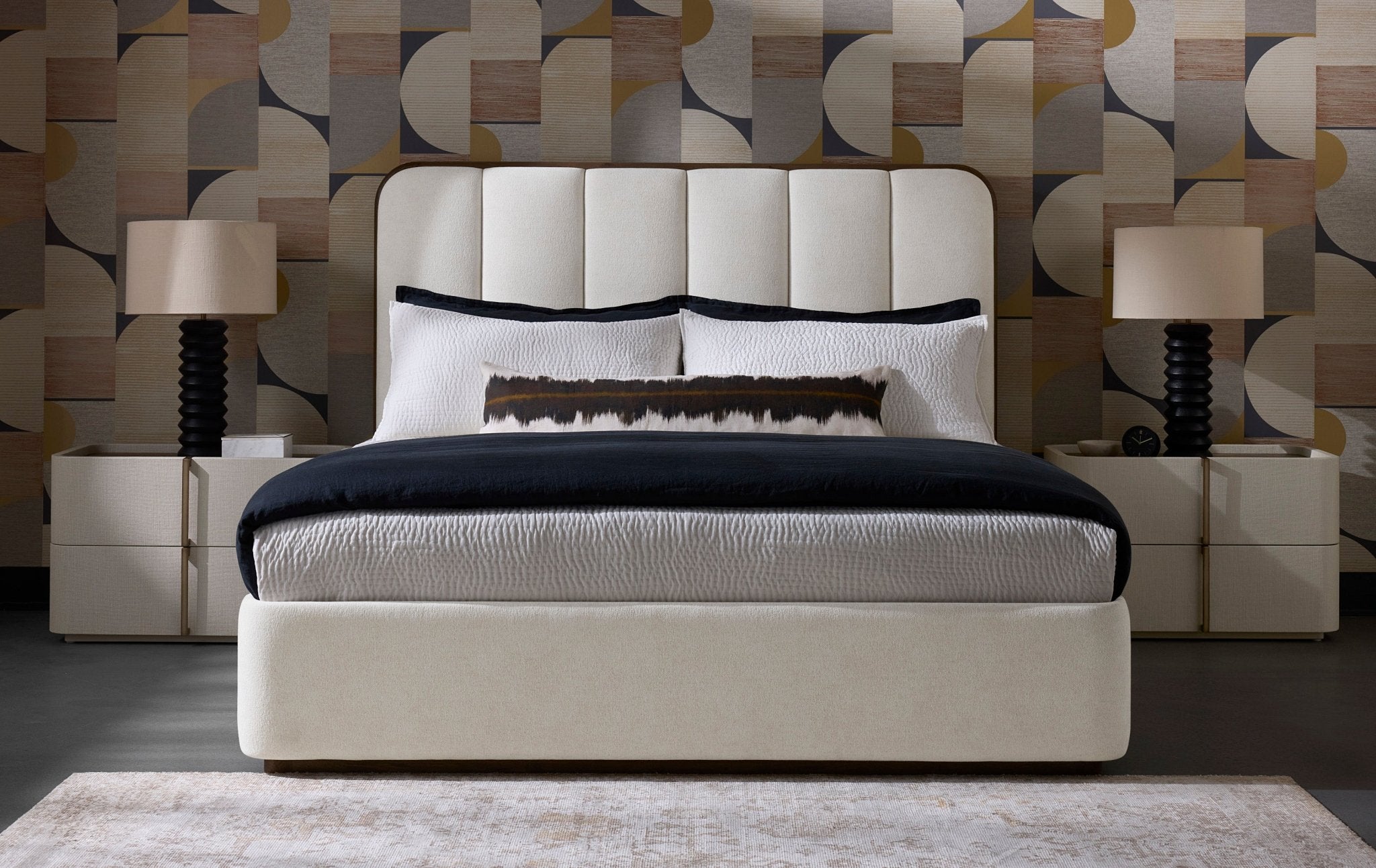 Beds