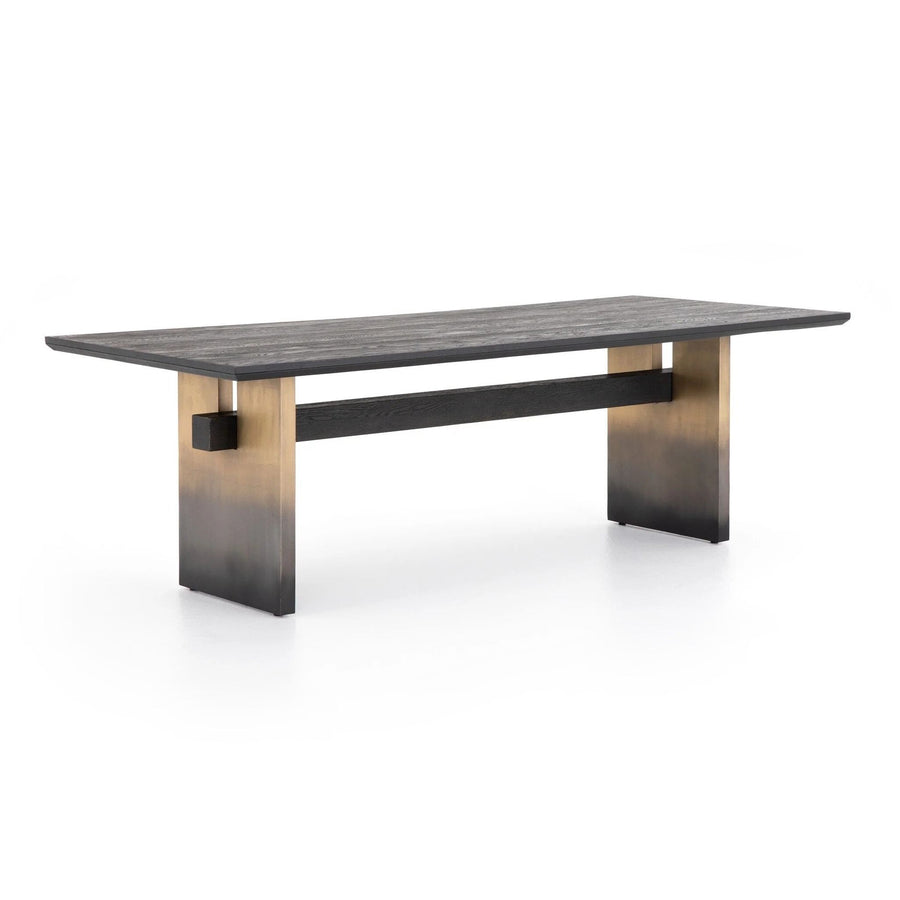 BRENNAN DINING TABLE