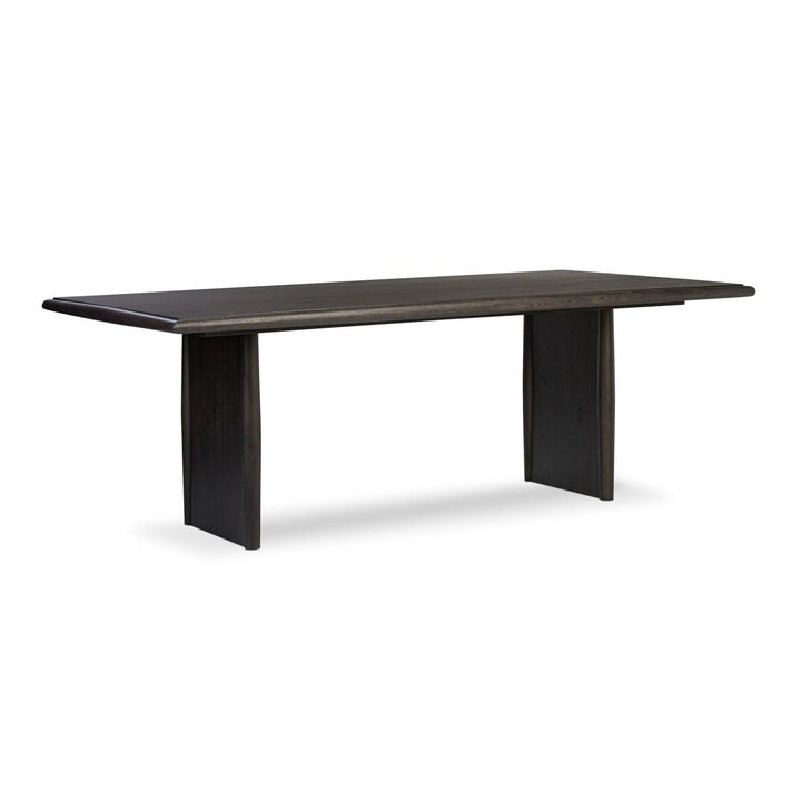 GLENVIEW DINING TABLE