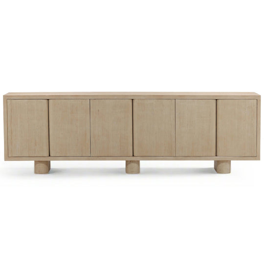 HALI SIDEBOARD