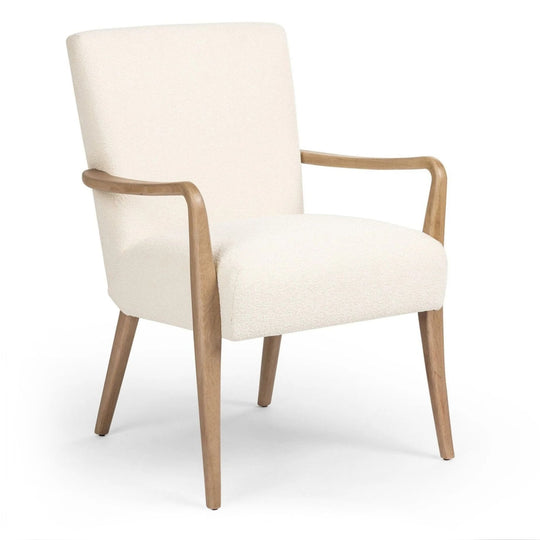 CARSON DINING CHAIR