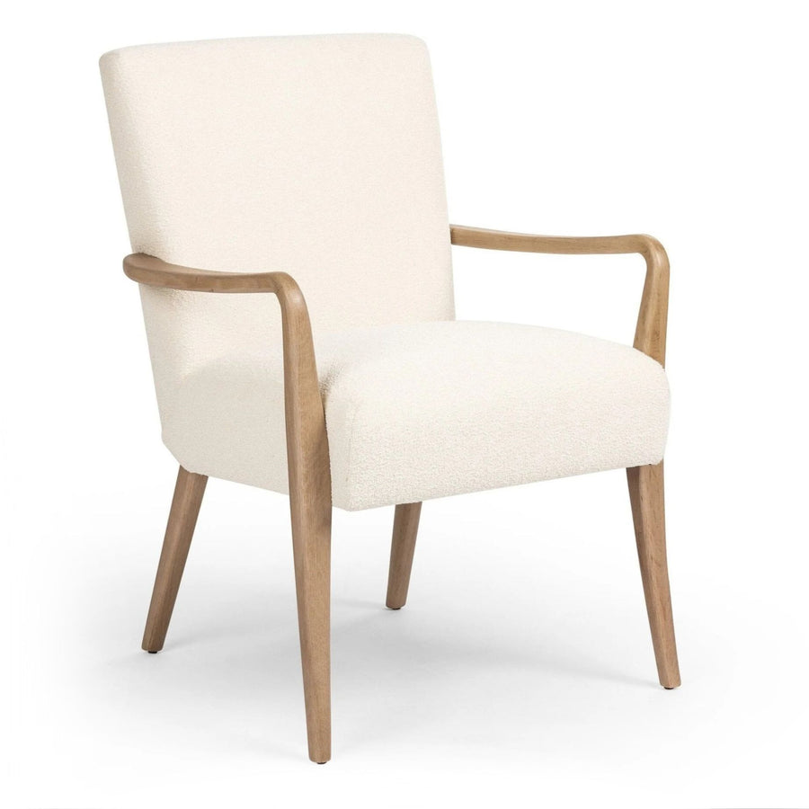 CARSON DINING CHAIR