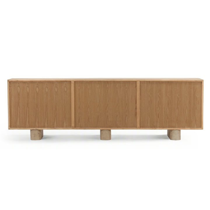 HALI SIDEBOARD