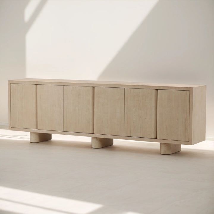 HALI SIDEBOARD