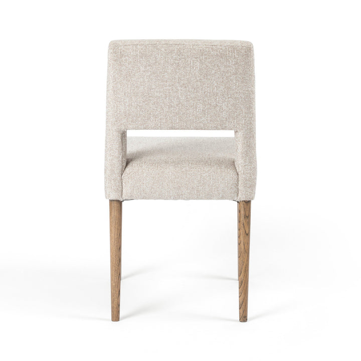 JOSEPH DINING CHAIR