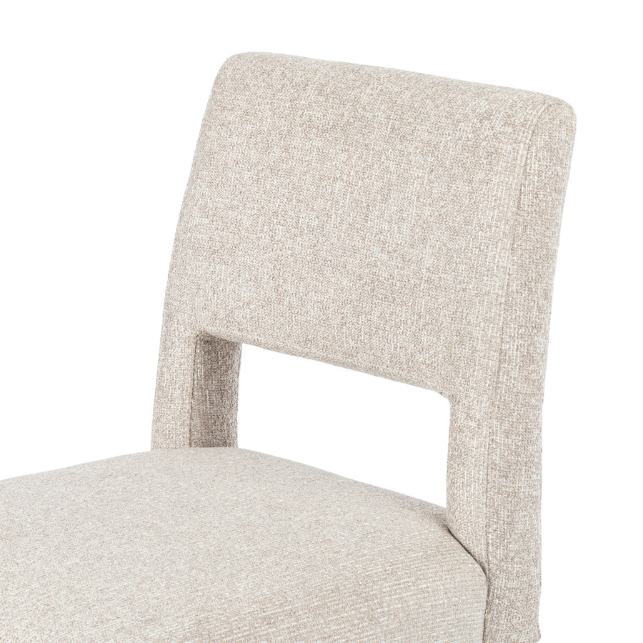 JOSEPH DINING CHAIR