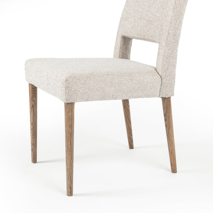 JOSEPH DINING CHAIR