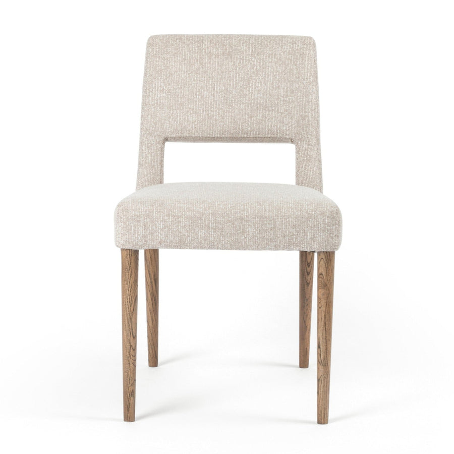 JOSEPH DINING CHAIR