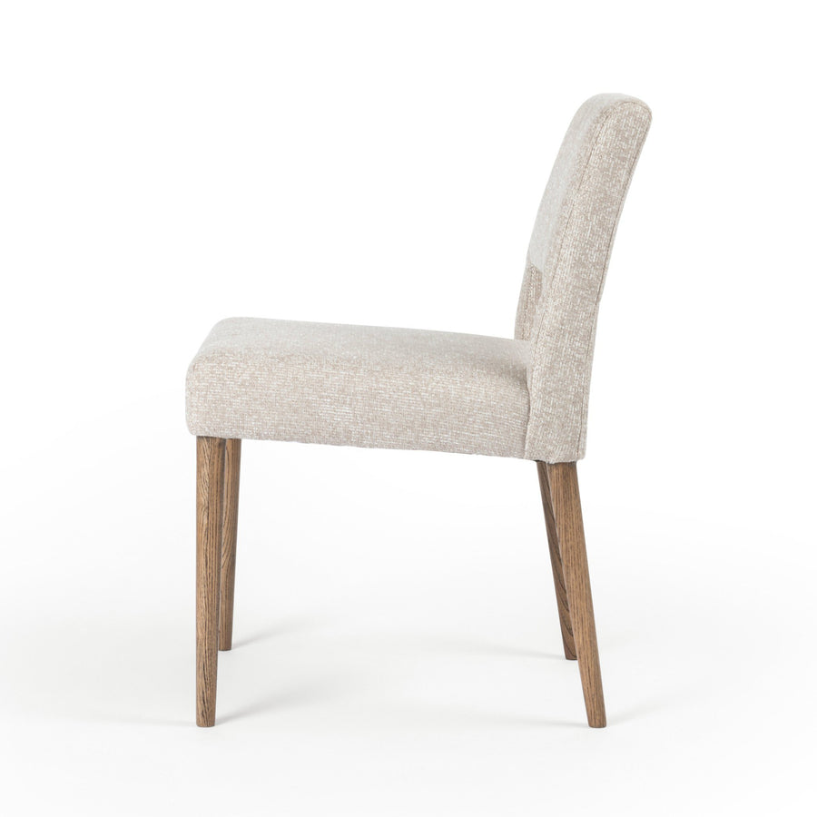 JOSEPH DINING CHAIR