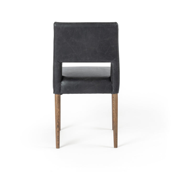 JOSEPH DINING CHAIR