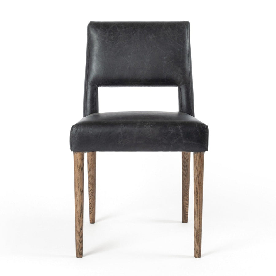 JOSEPH DINING CHAIR