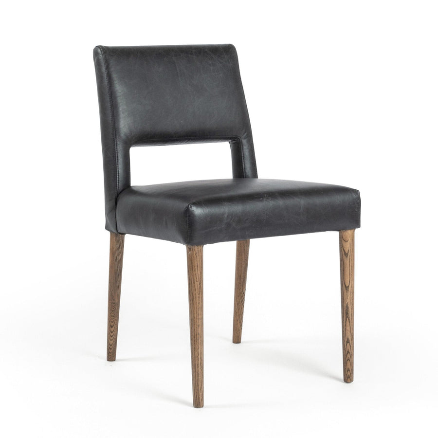 JOSEPH DINING CHAIR