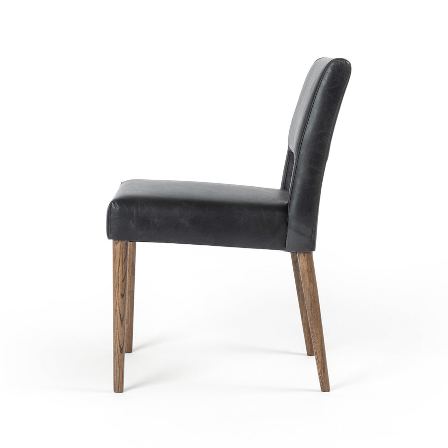 JOSEPH DINING CHAIR