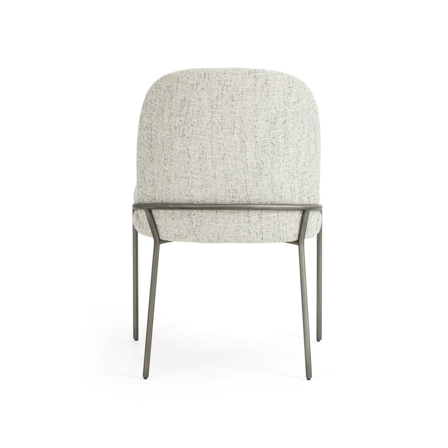 ASTRUD DINING CHAIR