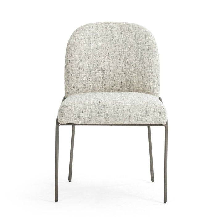 ASTRUD DINING CHAIR