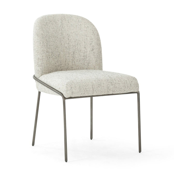 ASTRUD DINING CHAIR