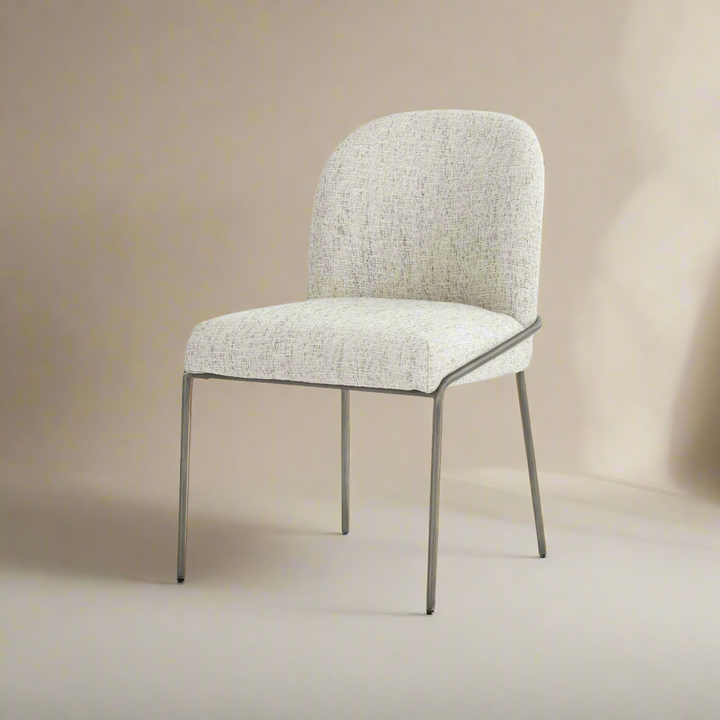 ASTRUD DINING CHAIR