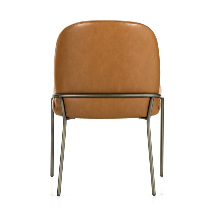 ASTRUD DINING CHAIR