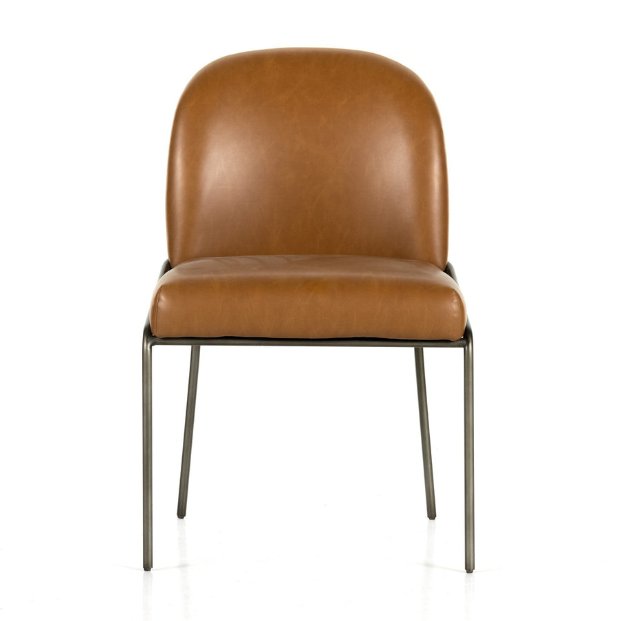 ASTRUD DINING CHAIR