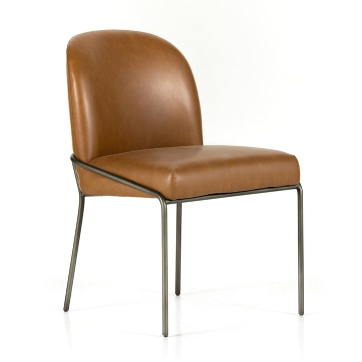 ASTRUD DINING CHAIR