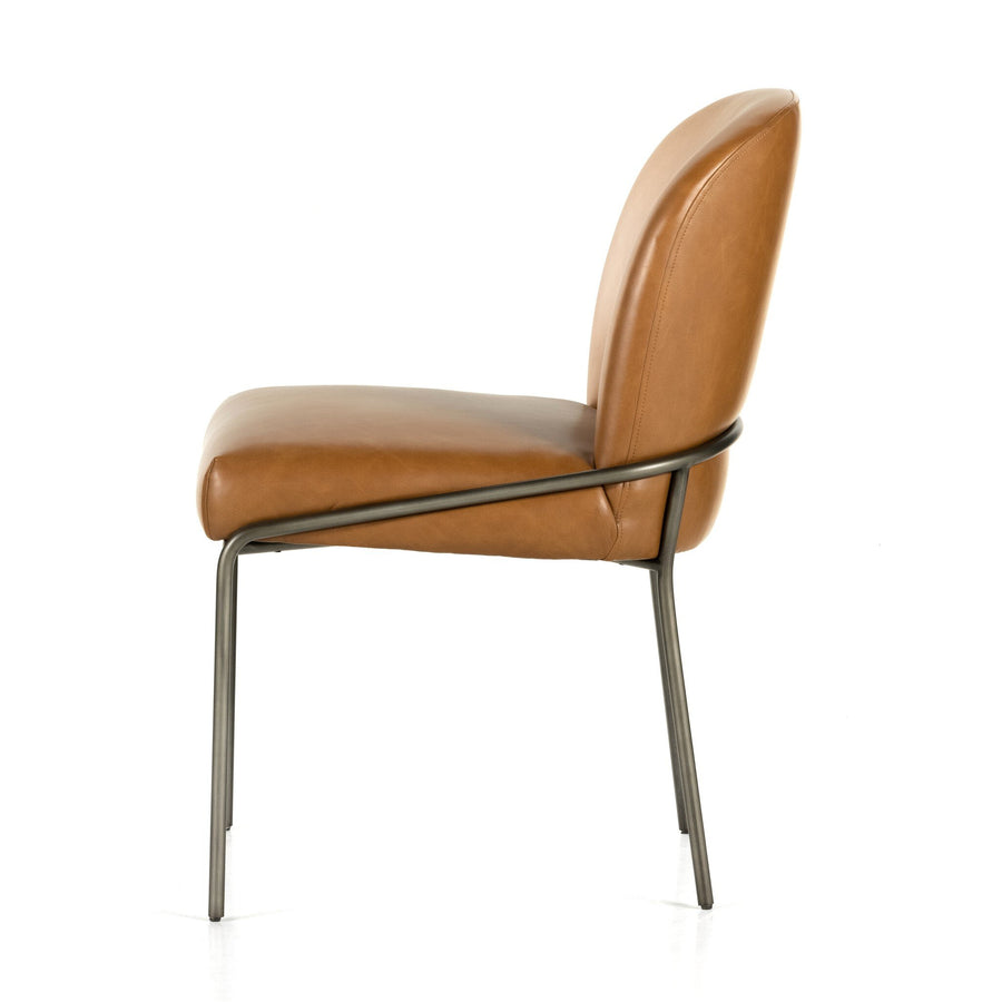 ASTRUD DINING CHAIR