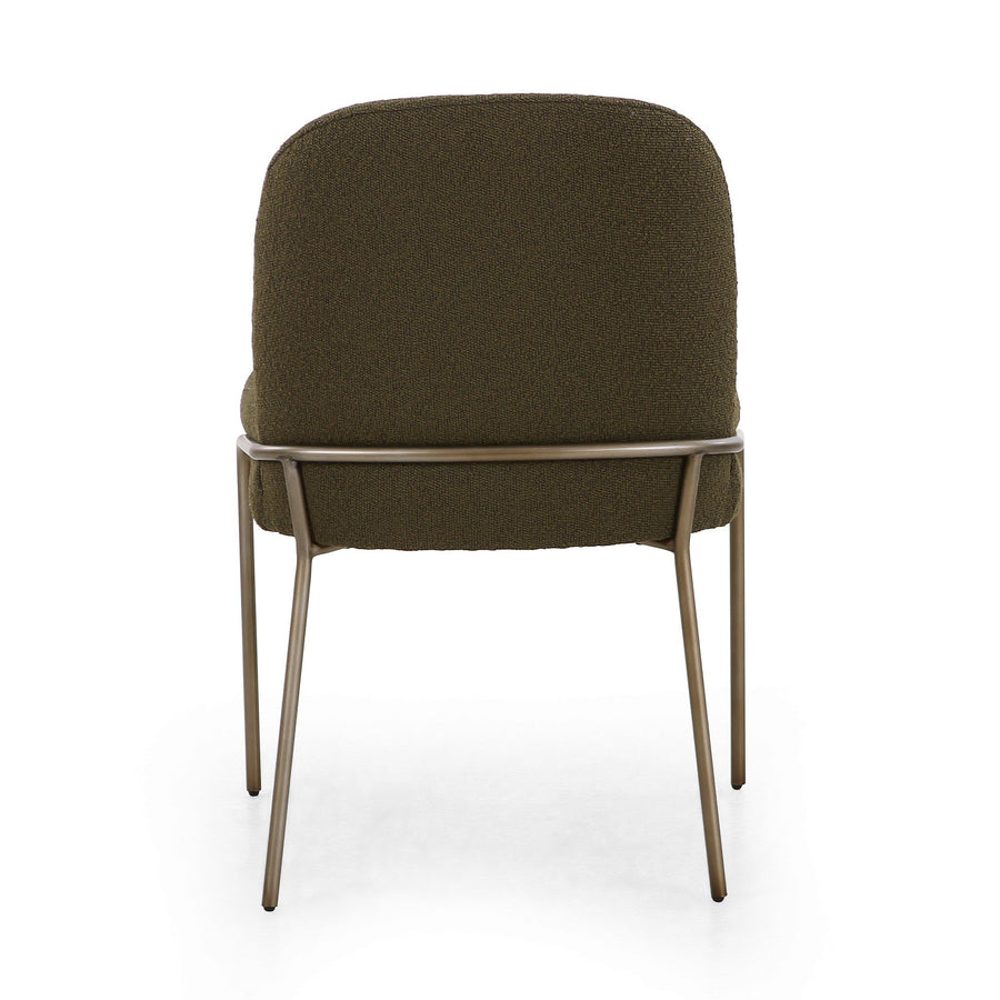 ASTRUD DINING CHAIR