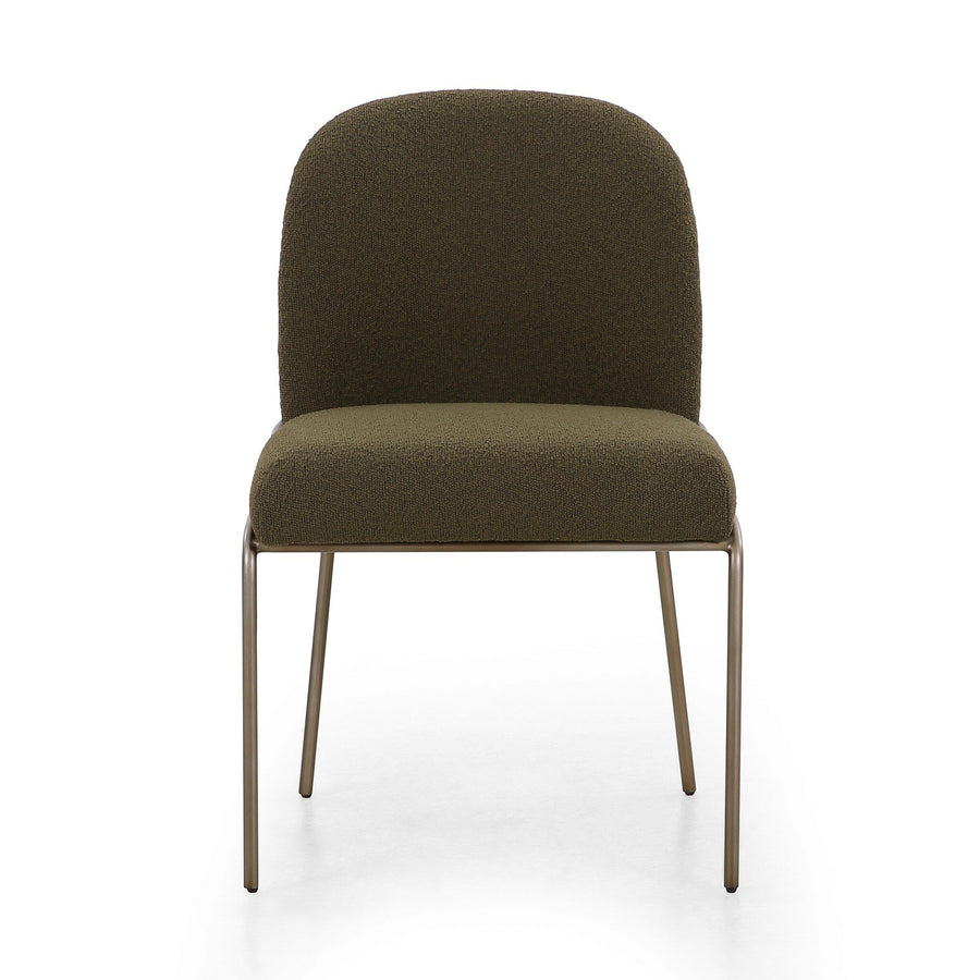 ASTRUD DINING CHAIR