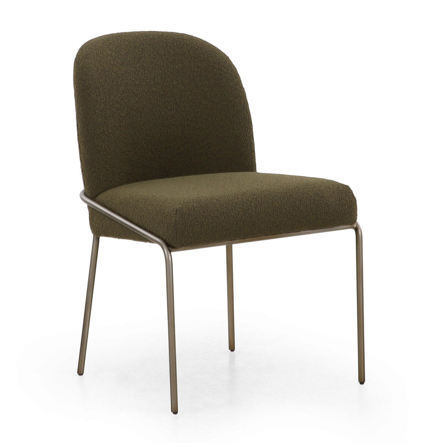 ASTRUD DINING CHAIR