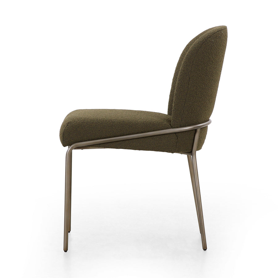 ASTRUD DINING CHAIR