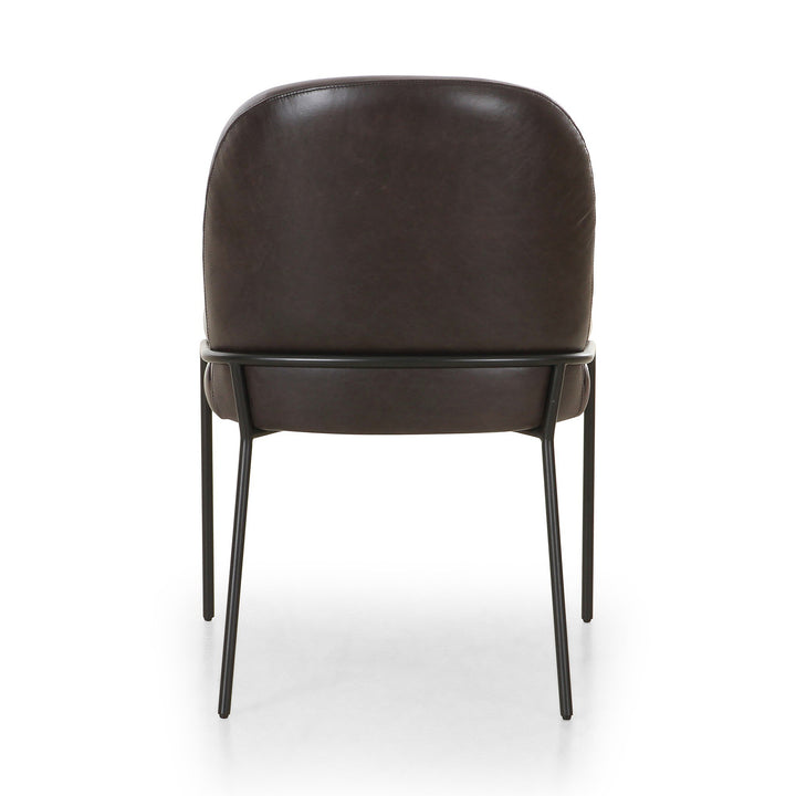 ASTRUD DINING CHAIR