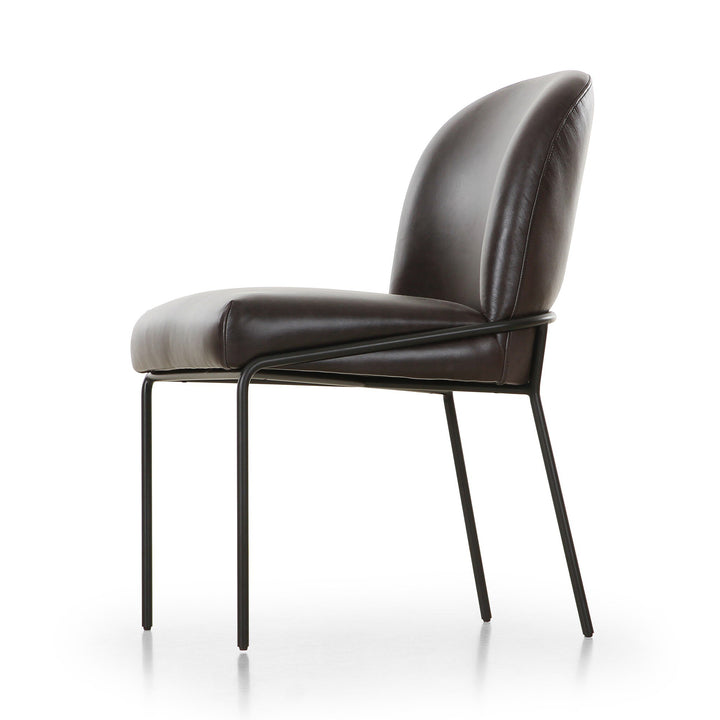 ASTRUD DINING CHAIR