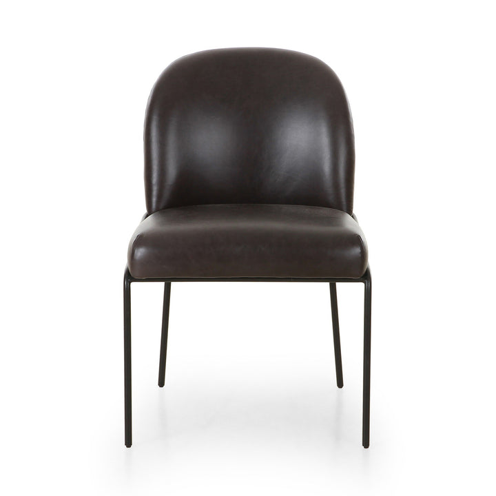 ASTRUD DINING CHAIR