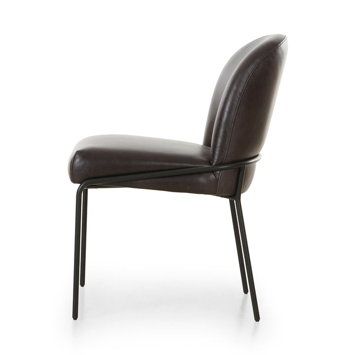 ASTRUD DINING CHAIR