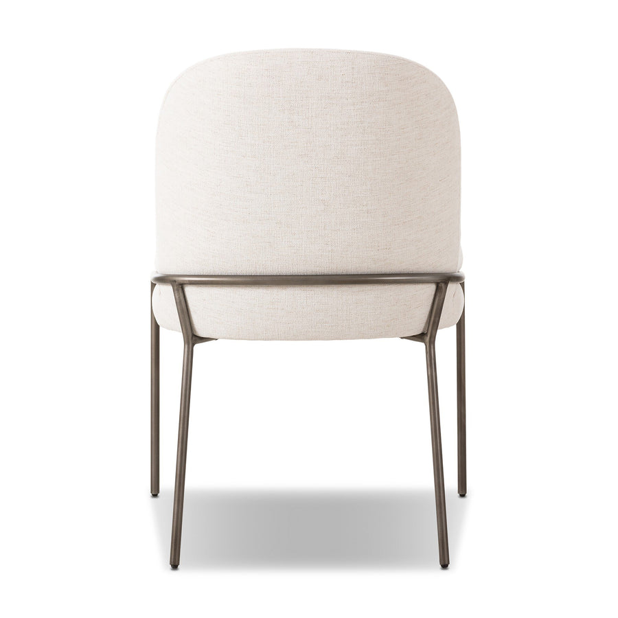 ASTRUD DINING CHAIR