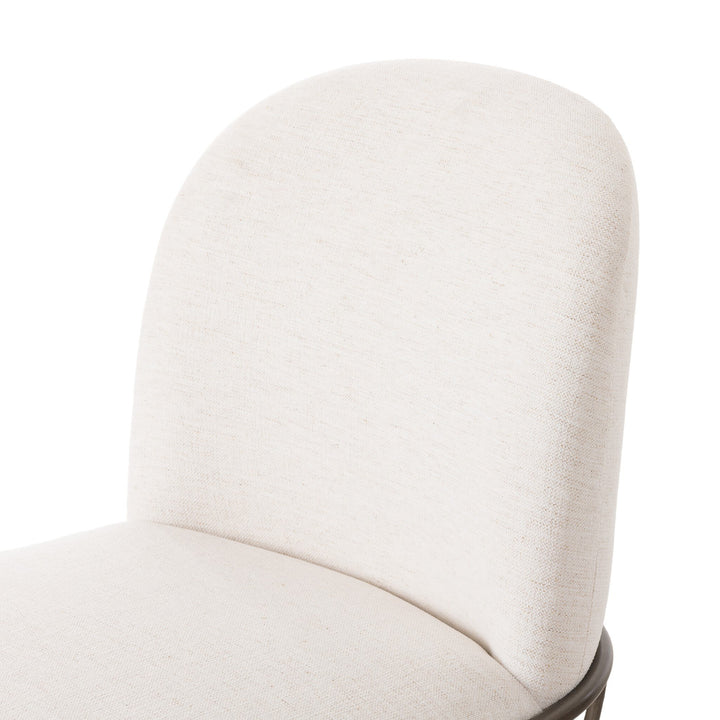 ASTRUD DINING CHAIR