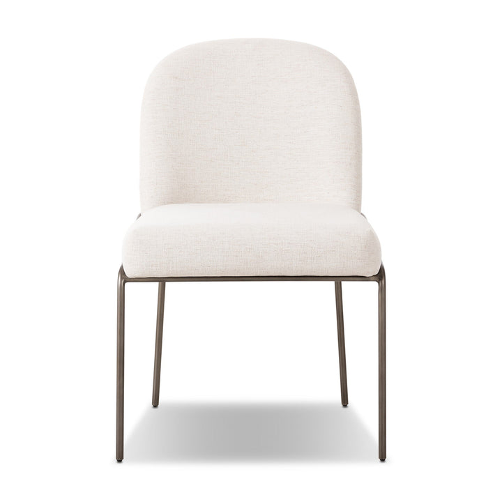 ASTRUD DINING CHAIR