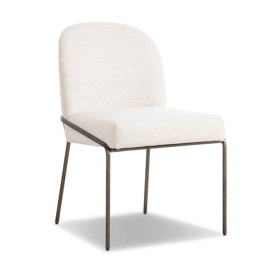 ASTRUD DINING CHAIR