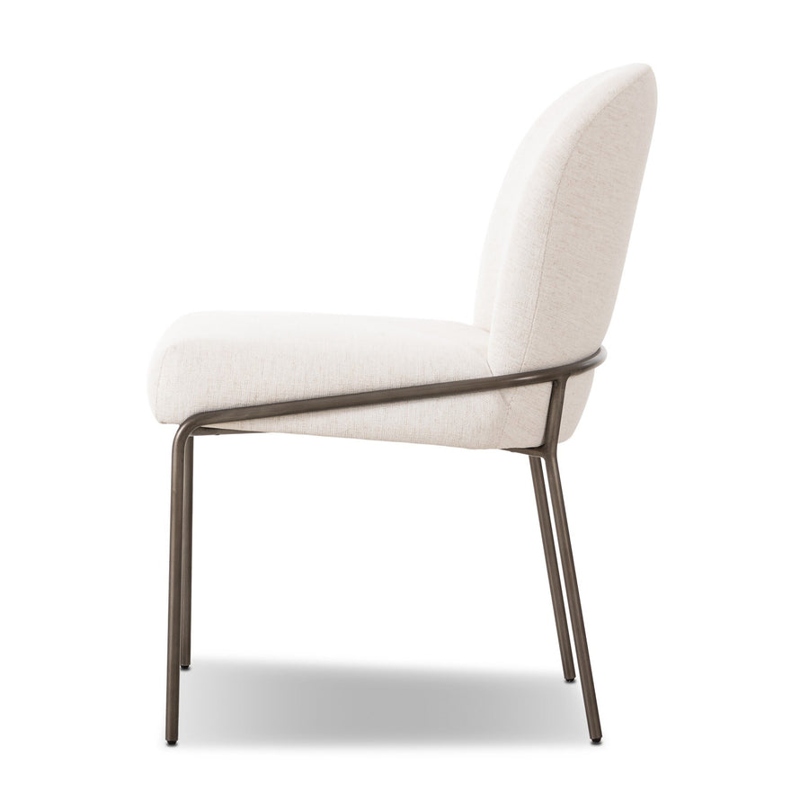 ASTRUD DINING CHAIR