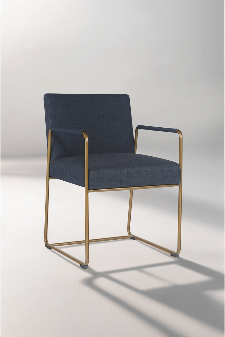 BALFORD DINING ARMCHAIR