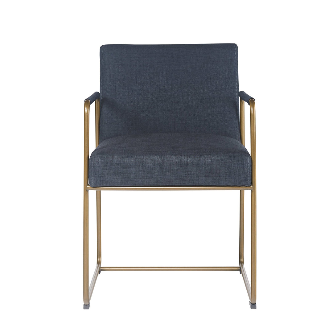 BALFORD DINING ARMCHAIR