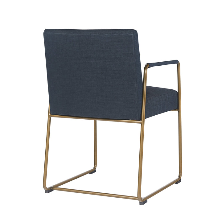 BALFORD DINING ARMCHAIR