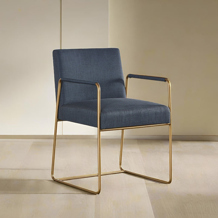 BALFORD DINING ARMCHAIR