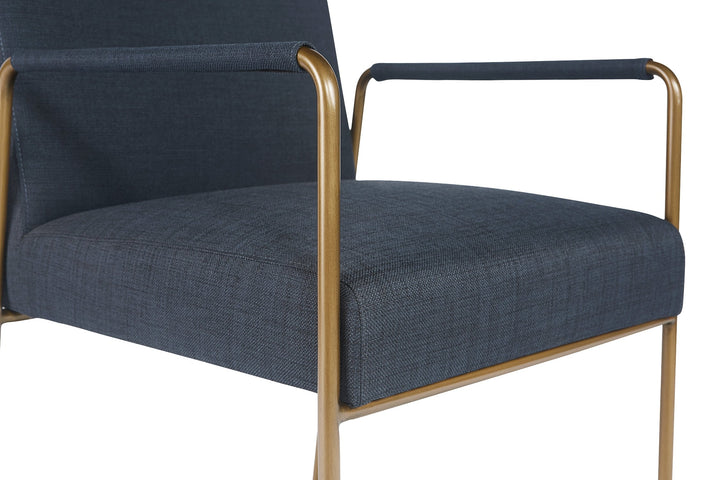 BALFORD DINING ARMCHAIR