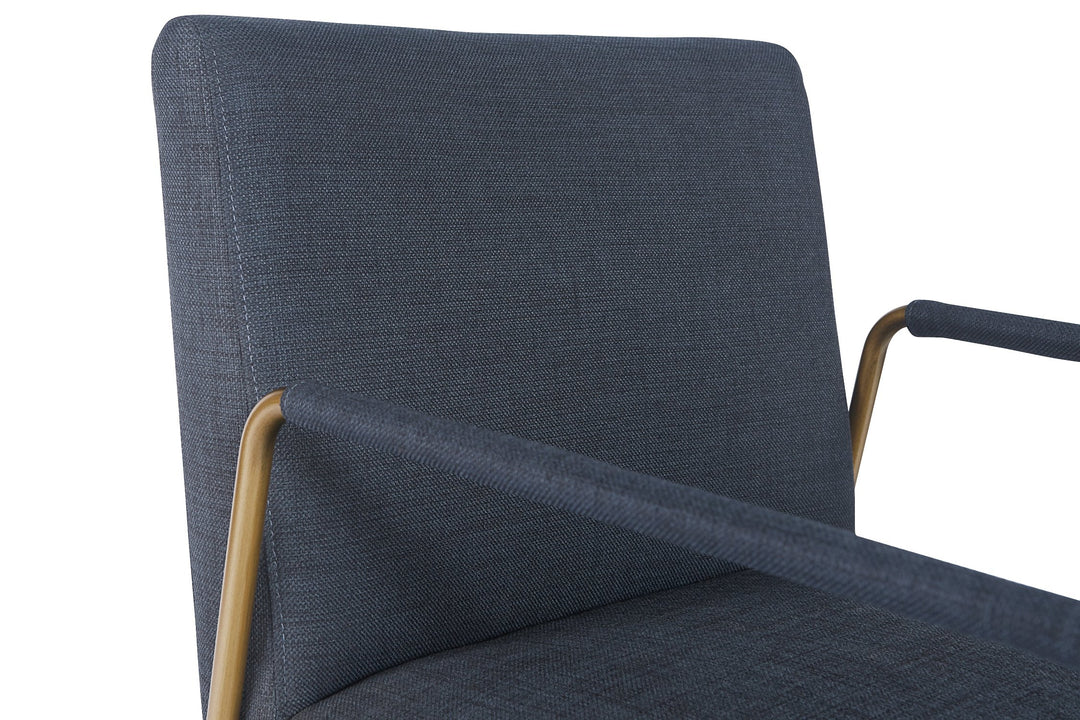 BALFORD DINING ARMCHAIR