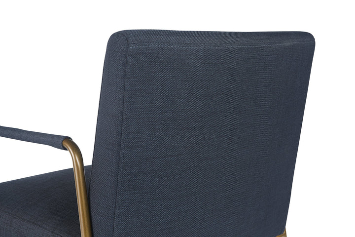 BALFORD DINING ARMCHAIR