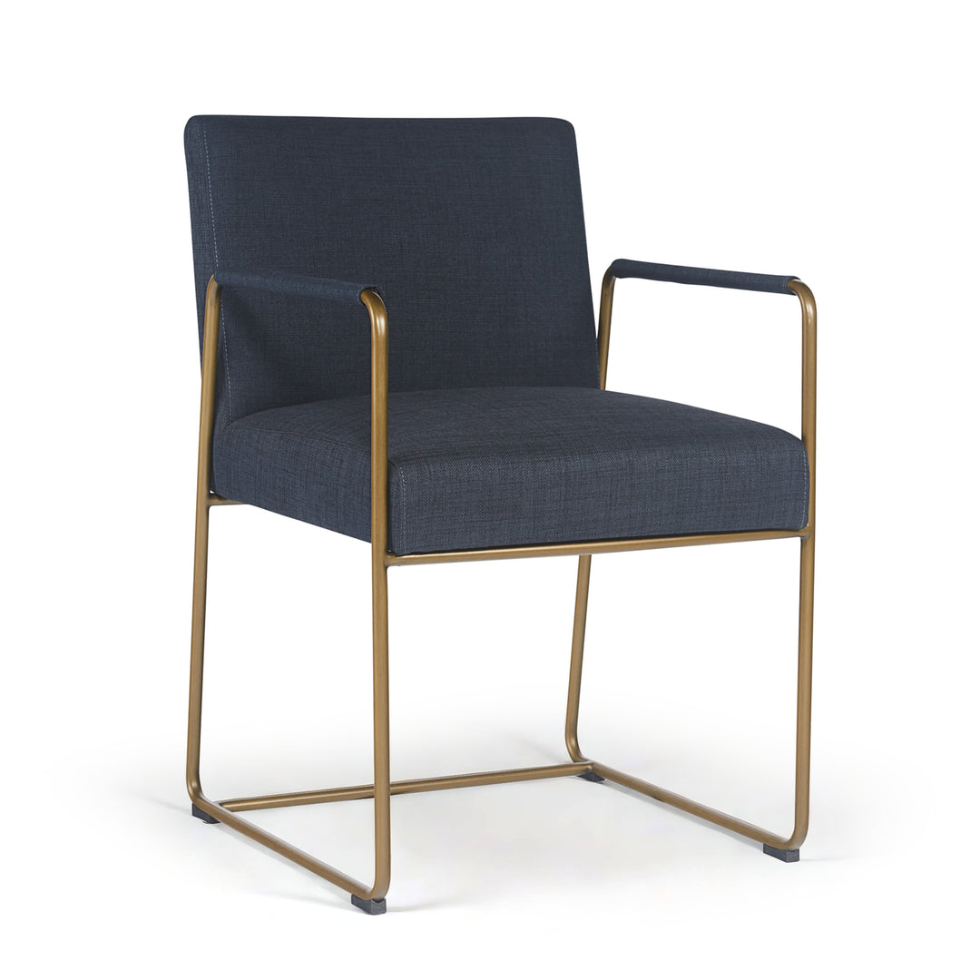 BALFORD DINING ARMCHAIR