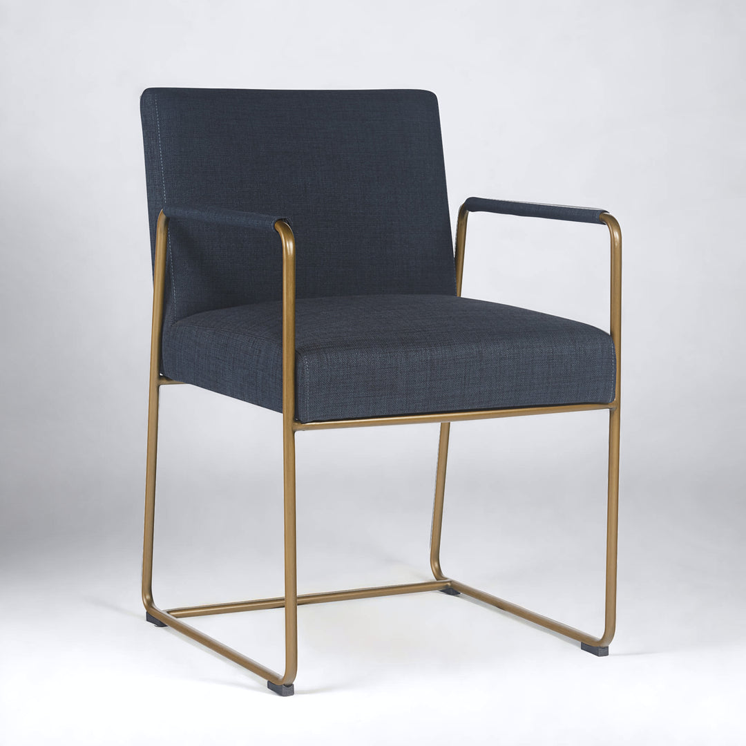 BALFORD DINING ARMCHAIR