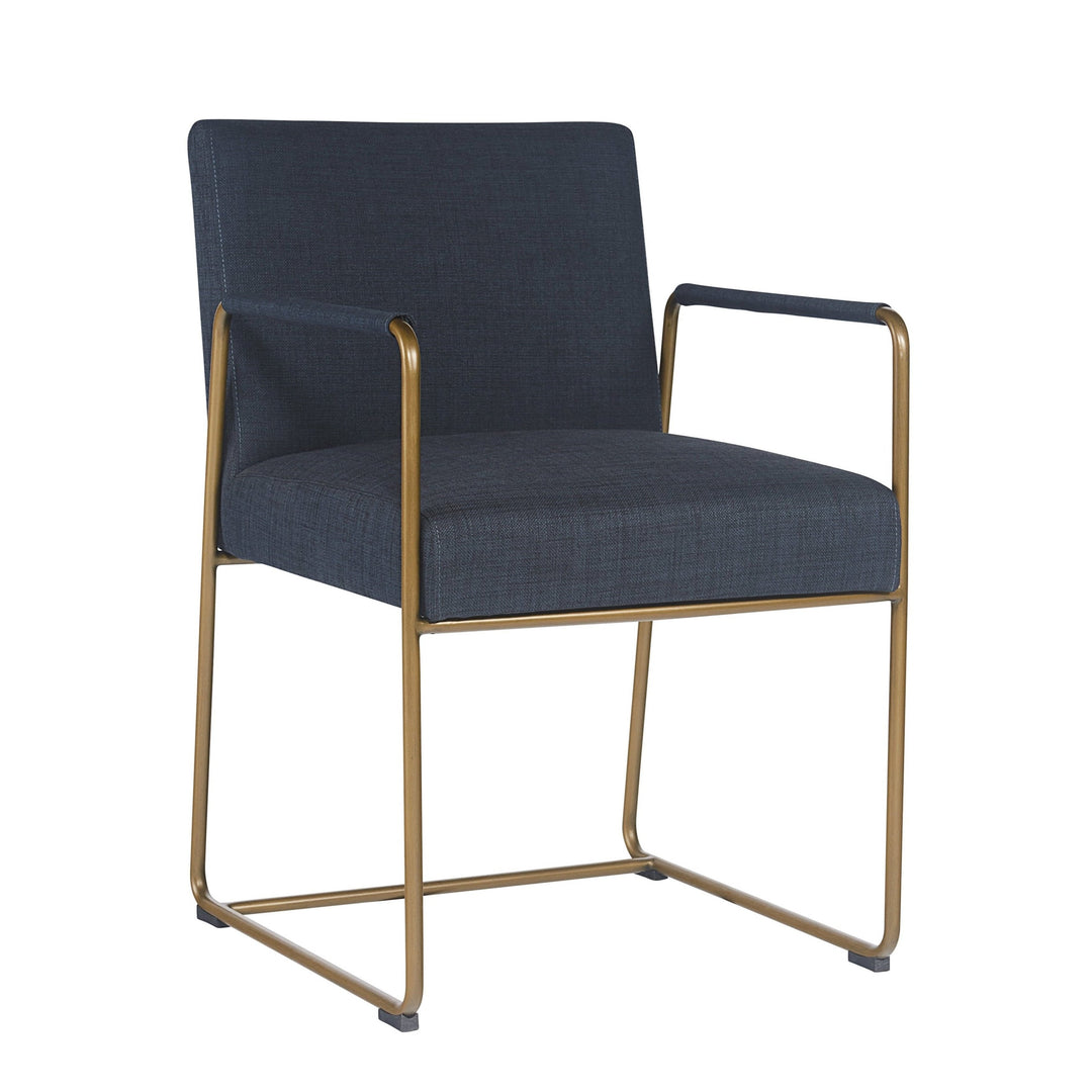 BALFORD DINING ARMCHAIR